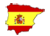 EDAUTO PEUGEOT - Espanol